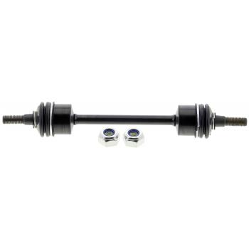 2016 Dodge Viper Suspension Stabilizer Bar Link Kit Front Mevotech MS25831 image 3 of 4