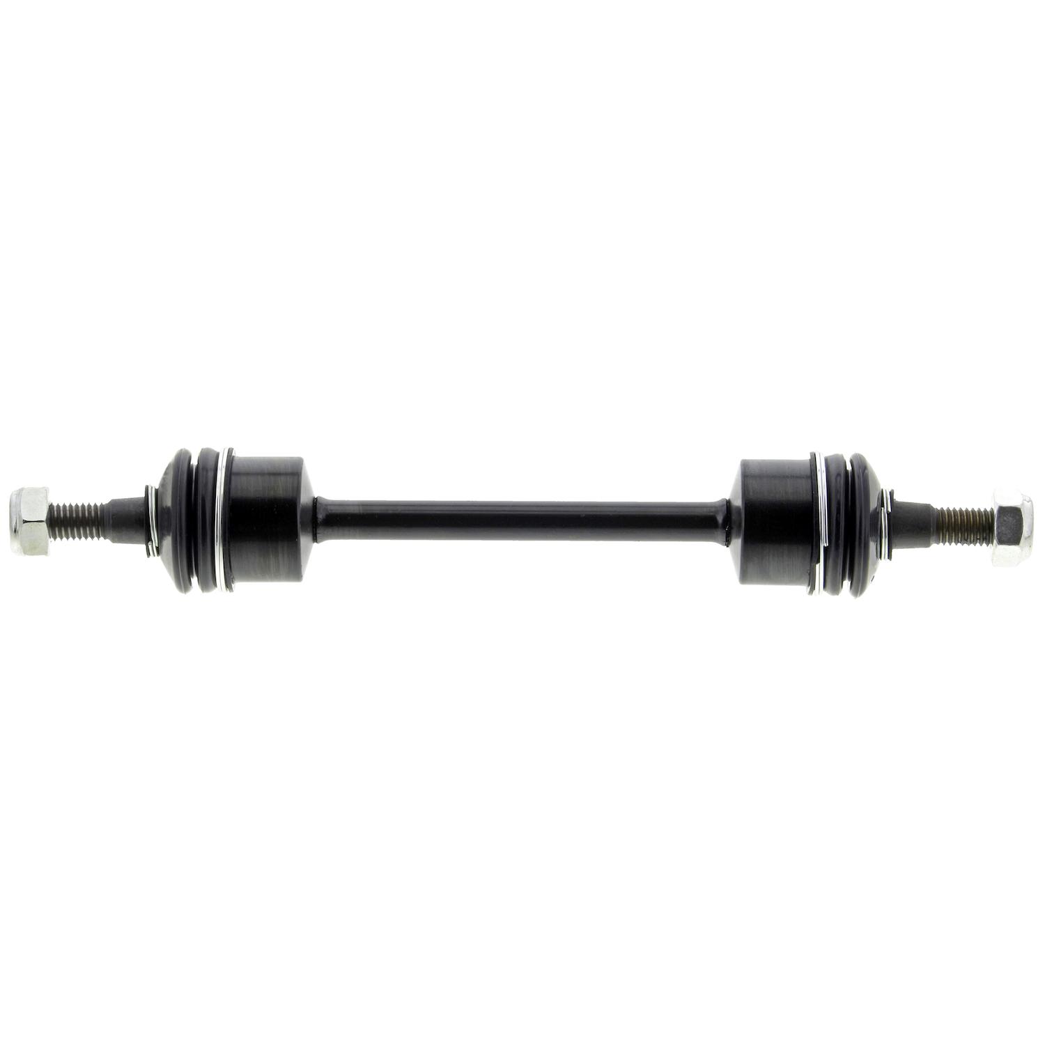 Mevotech MS25831 Suspension Stabilizer Bar Link Kit product image 4 of 4