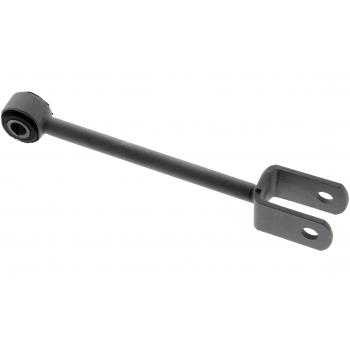 2006 Dodge Sprinter 3500 Suspension Stabilizer Bar Link Kit Rear Mevotech MS25833 image 1 of 1