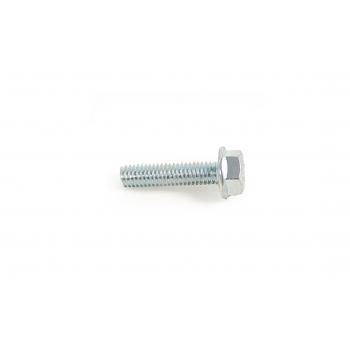 1999 Jeep Cherokee Suspension Stabilizer Bar Link Kit Rear Mevotech MS25838 image 2 of 4