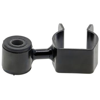 1999 Jeep Cherokee Suspension Stabilizer Bar Link Kit Rear Mevotech MS25838 image 4 of 4