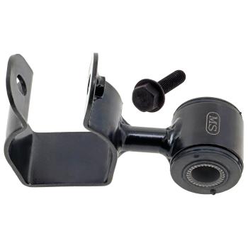 Mevotech MS25838 - Suspension Stabilizer Bar Link Kit Mevotech MS25838 Suspension Stabilizer Bar Link Kit product image 5 of 5
