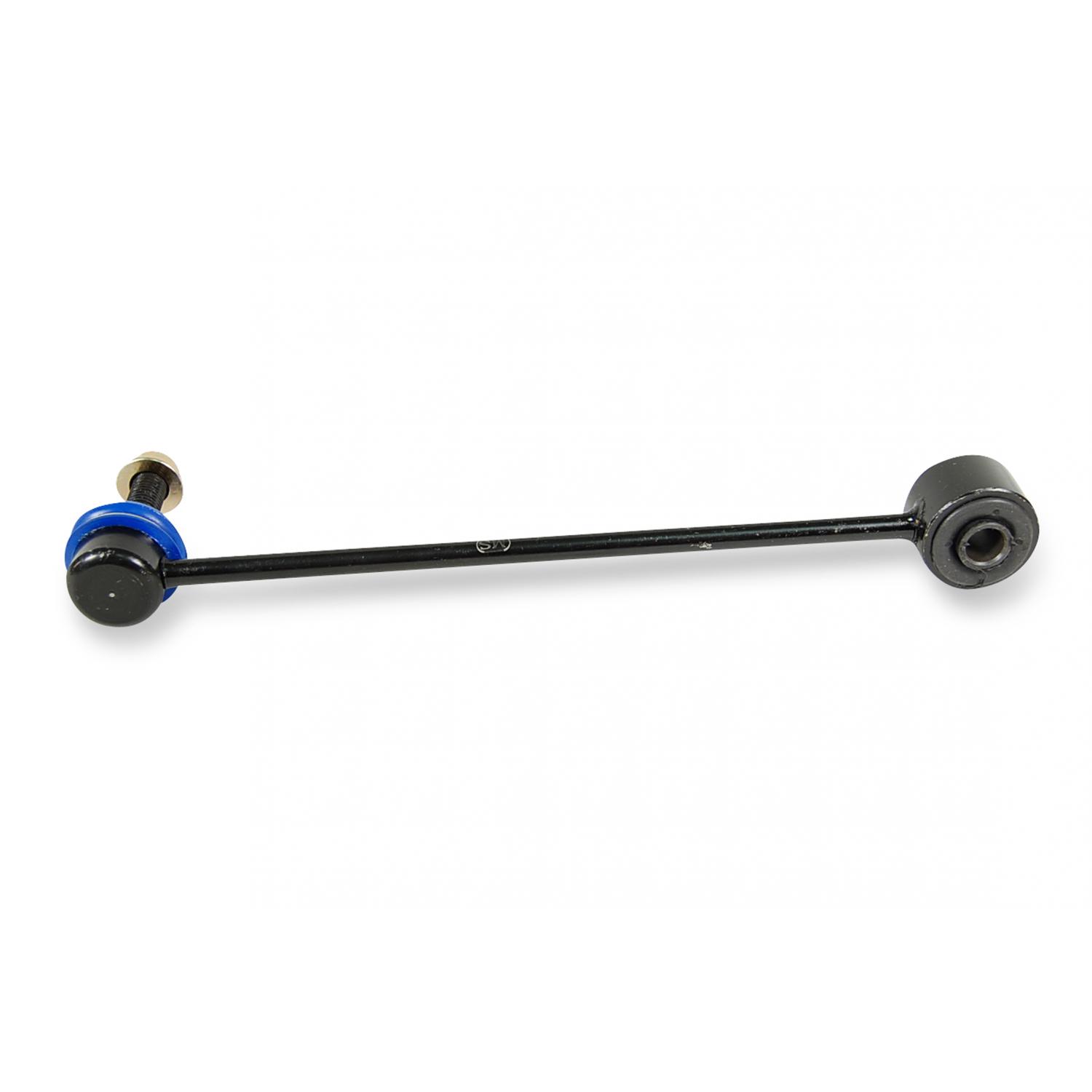 Mevotech MS25840 - Suspension Stabilizer Bar Link Kit Mevotech MS25840 Suspension Stabilizer Bar Link Kit product image 1 of 3