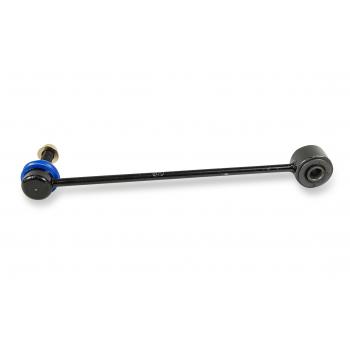2007 Dodge Nitro Suspension Stabilizer Bar Link Kit Rear Mevotech MS25840 image 1 of 3