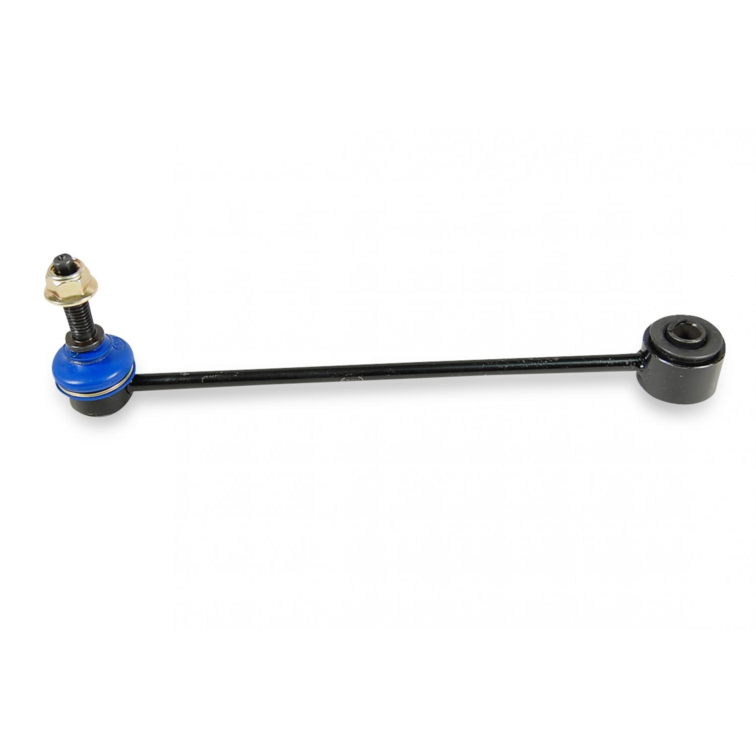 Mevotech MS25840 - Suspension Stabilizer Bar Link Kit Mevotech MS25840 Suspension Stabilizer Bar Link Kit product image 2 of 3