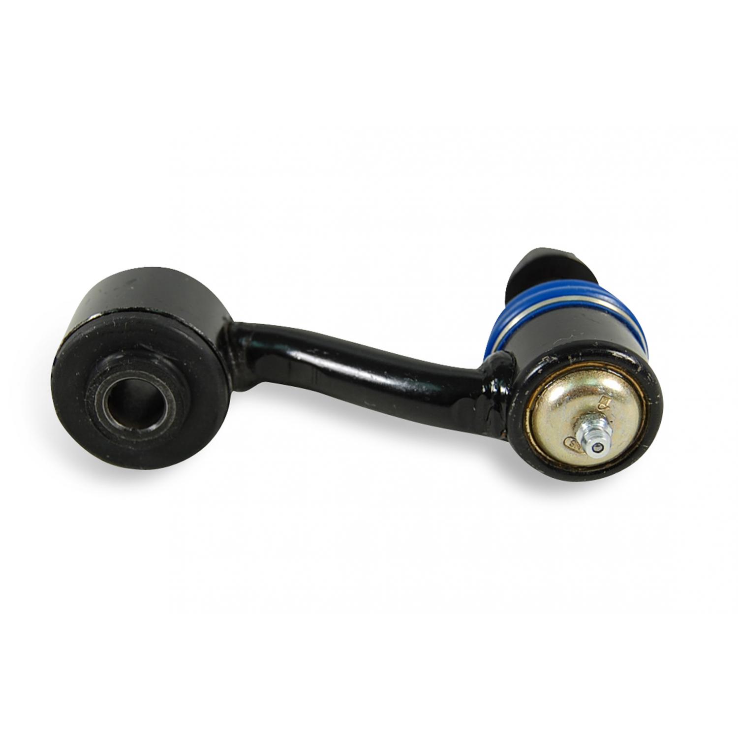 Mevotech MS25841 - Suspension Stabilizer Bar Link Kit Mevotech MS25841 Suspension Stabilizer Bar Link Kit product image 1 of 3