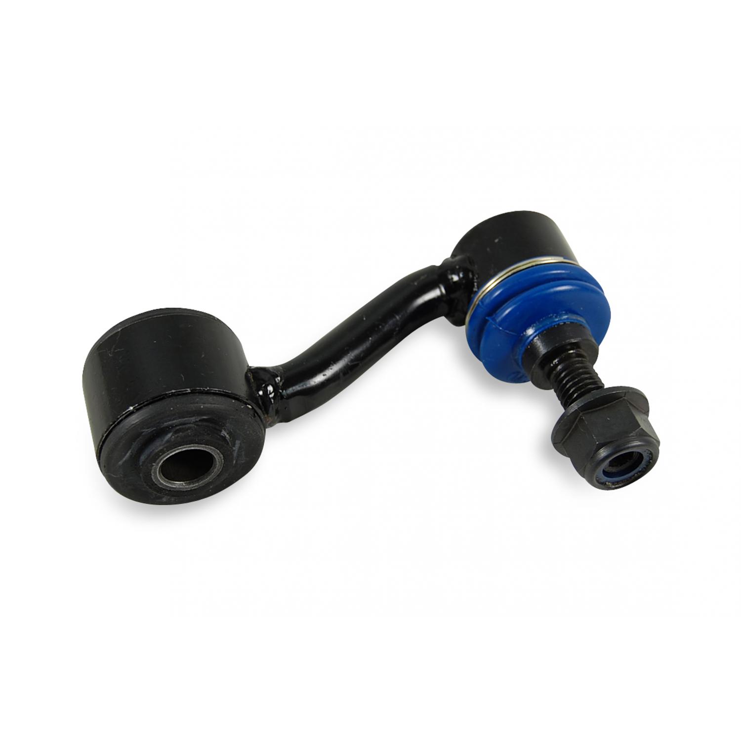 Mevotech MS25841 - Suspension Stabilizer Bar Link Kit Mevotech MS25841 Suspension Stabilizer Bar Link Kit product image 2 of 3