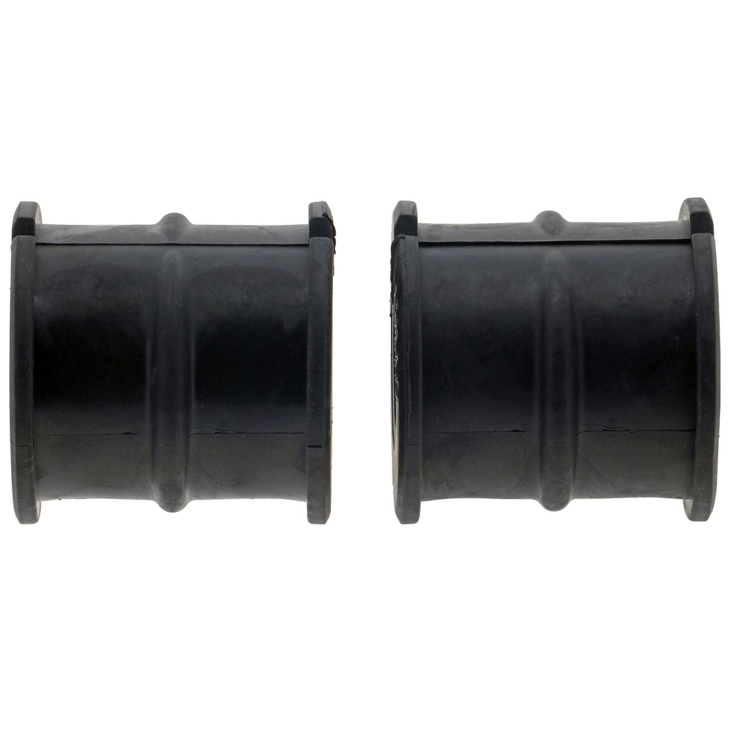 Mevotech MS25842 - Suspension Stabilizer Bar Bushing Kit Mevotech MS25842 Suspension Stabilizer Bar Bushing product image 4 of 4