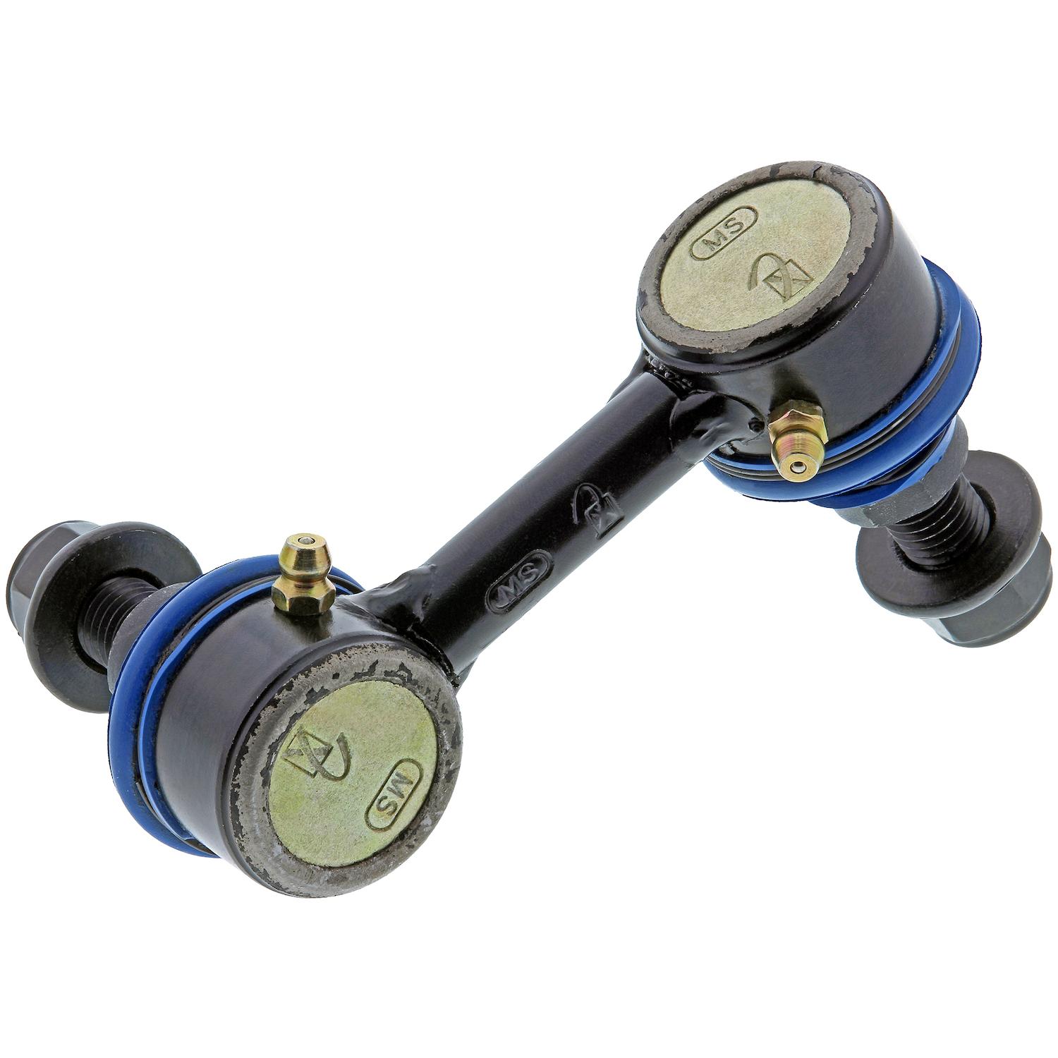 Mevotech MS25850 - Suspension Stabilizer Bar Link Kit Mevotech MS25850 Suspension Stabilizer Bar Link Kit product image 1 of 4