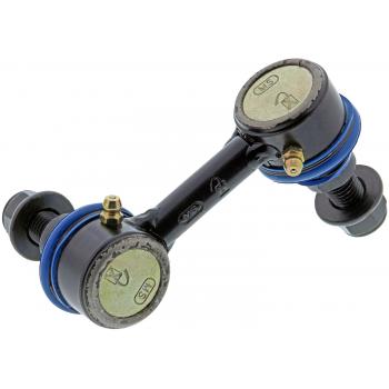 2015 Dodge Journey Suspension Stabilizer Bar Link Kit Rear Mevotech MS25850 image 1 of 4