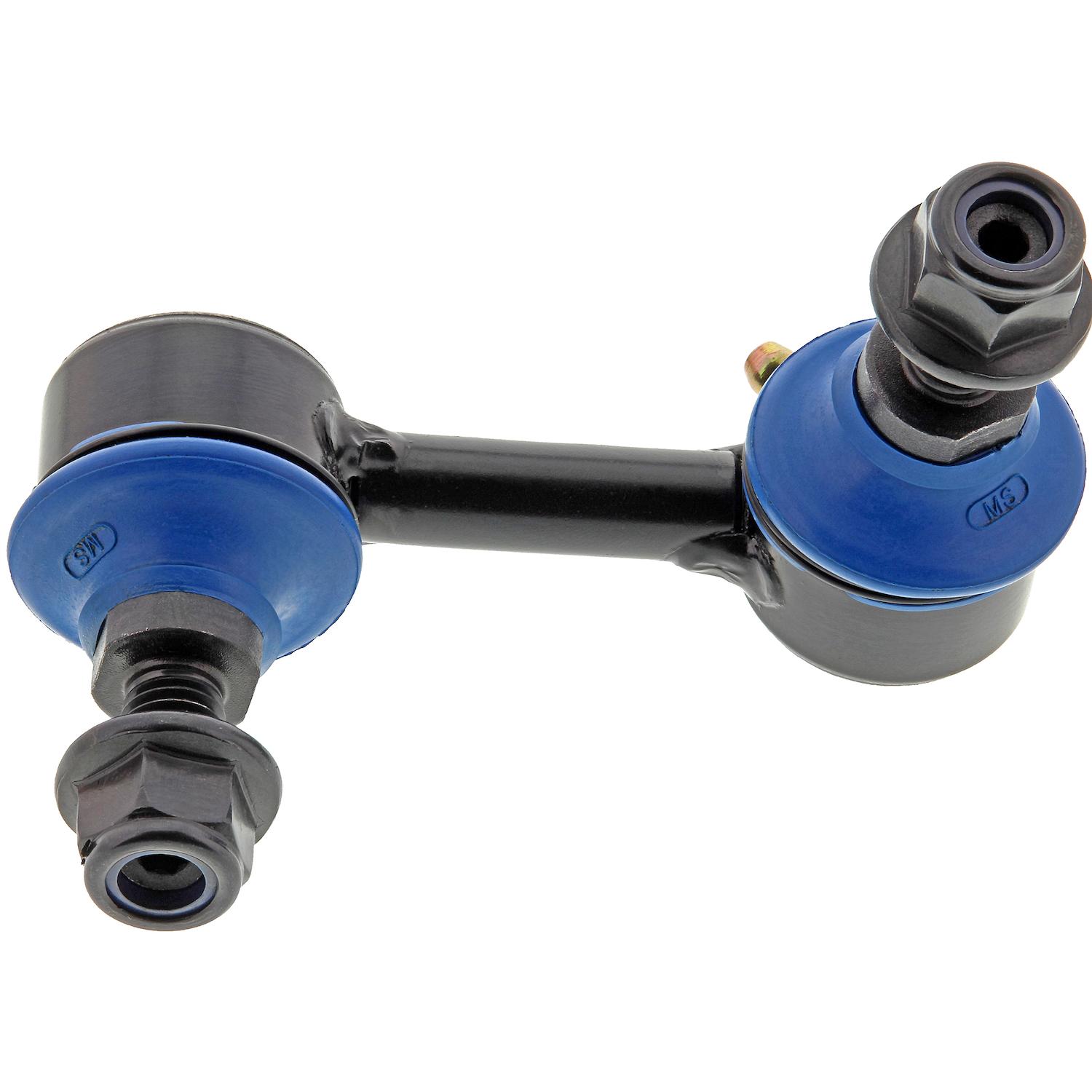 Mevotech MS25850 - Suspension Stabilizer Bar Link Kit Mevotech MS25850 Suspension Stabilizer Bar Link Kit product image 2 of 4
