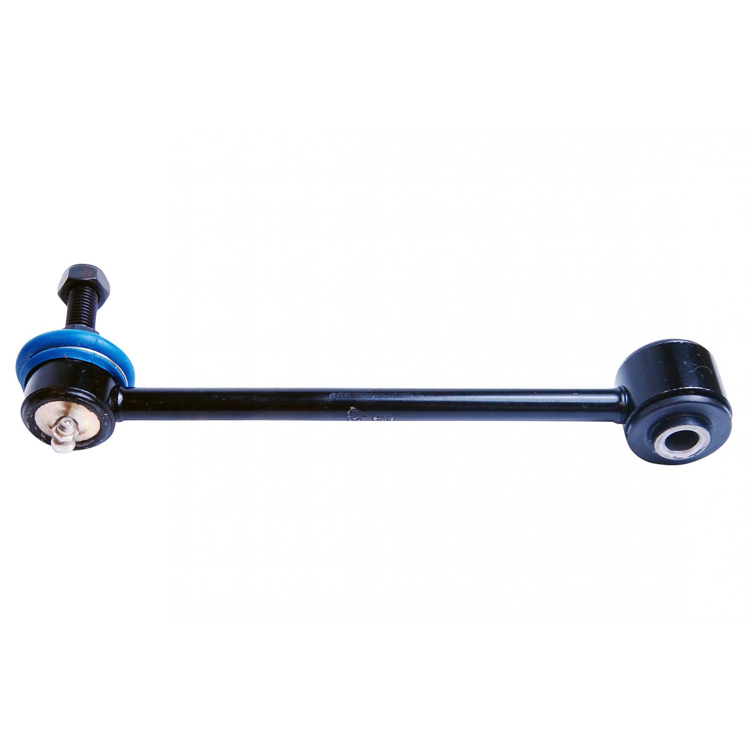 Mevotech MS25853 - Suspension Stabilizer Bar Link Kit Mevotech MS25853 Suspension Stabilizer Bar Link Kit product image 1 of 3