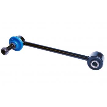 2009 Dodge Ram 1500 Suspension Stabilizer Bar Link Kit Rear Mevotech MS25853 image 2 of 3