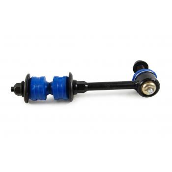 2012 Ram 4500 Suspension Stabilizer Bar Link Kit