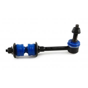 2013 Ram 3500 Suspension Stabilizer Bar Link Kit Front Mevotech MS25854 image 2 of 4