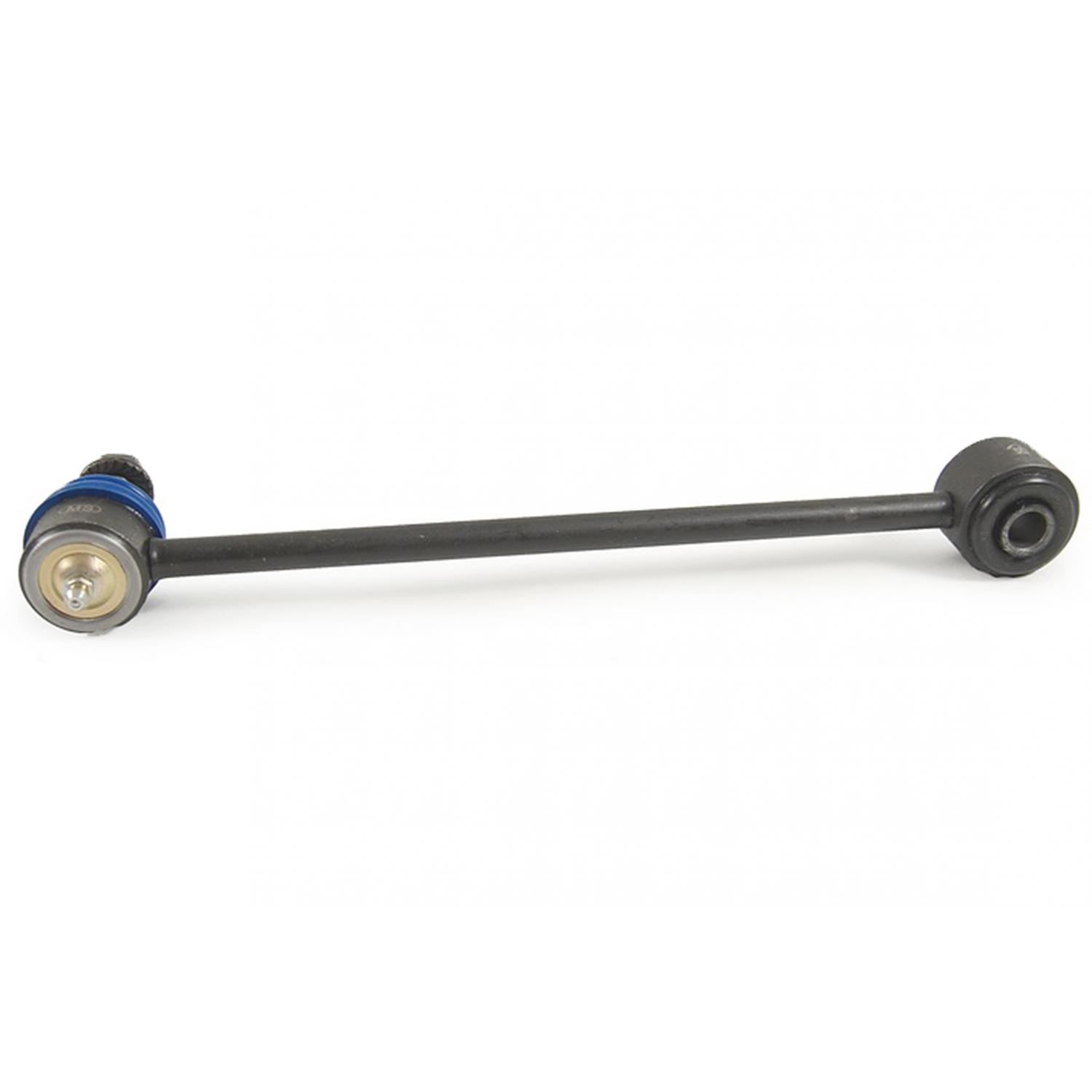 Mevotech MS25855 - Suspension Stabilizer Bar Link Kit Mevotech MS25855 Suspension Stabilizer Bar Link Kit product image 1 of 3