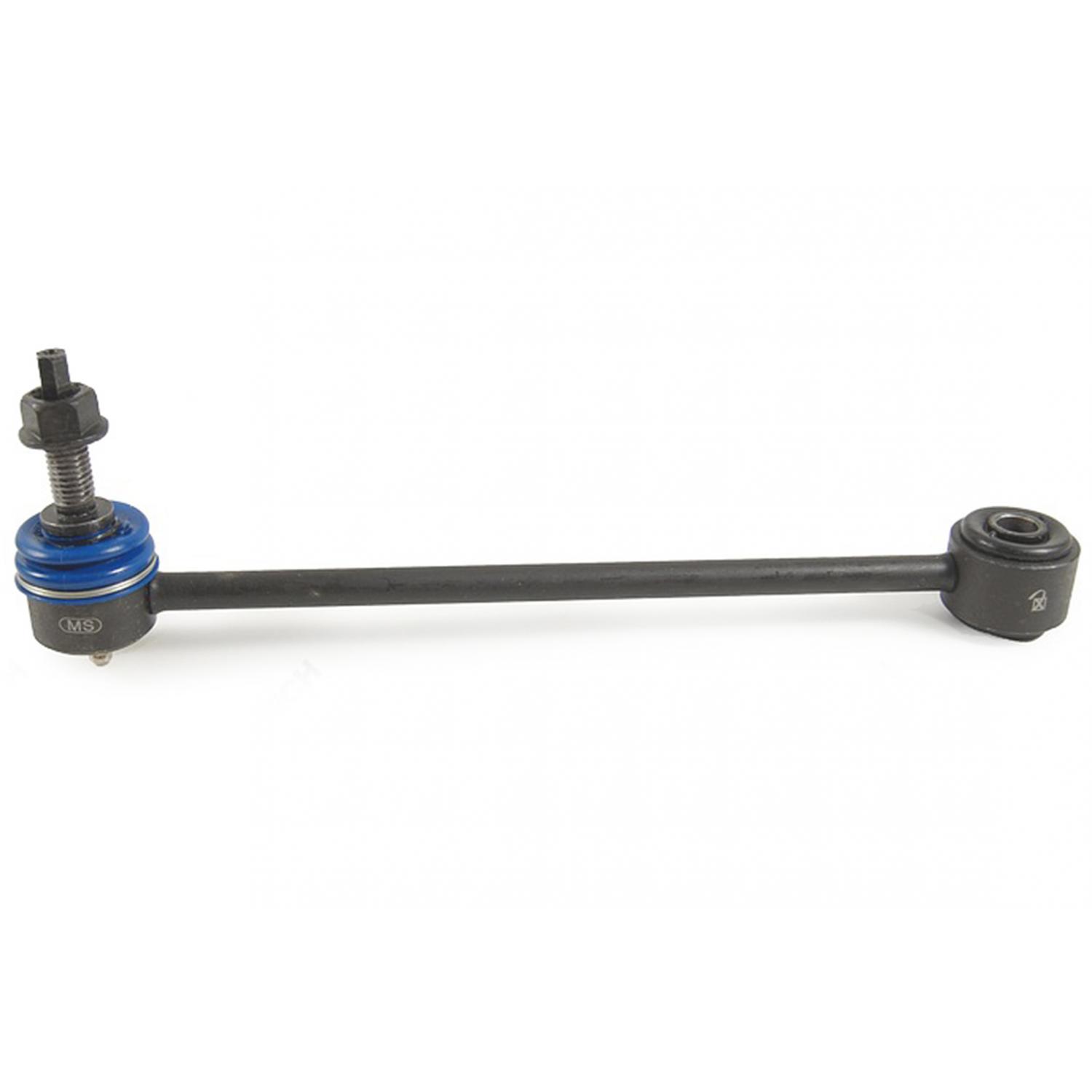 Mevotech MS25855 - Suspension Stabilizer Bar Link Kit Mevotech MS25855 Suspension Stabilizer Bar Link Kit product image 2 of 3