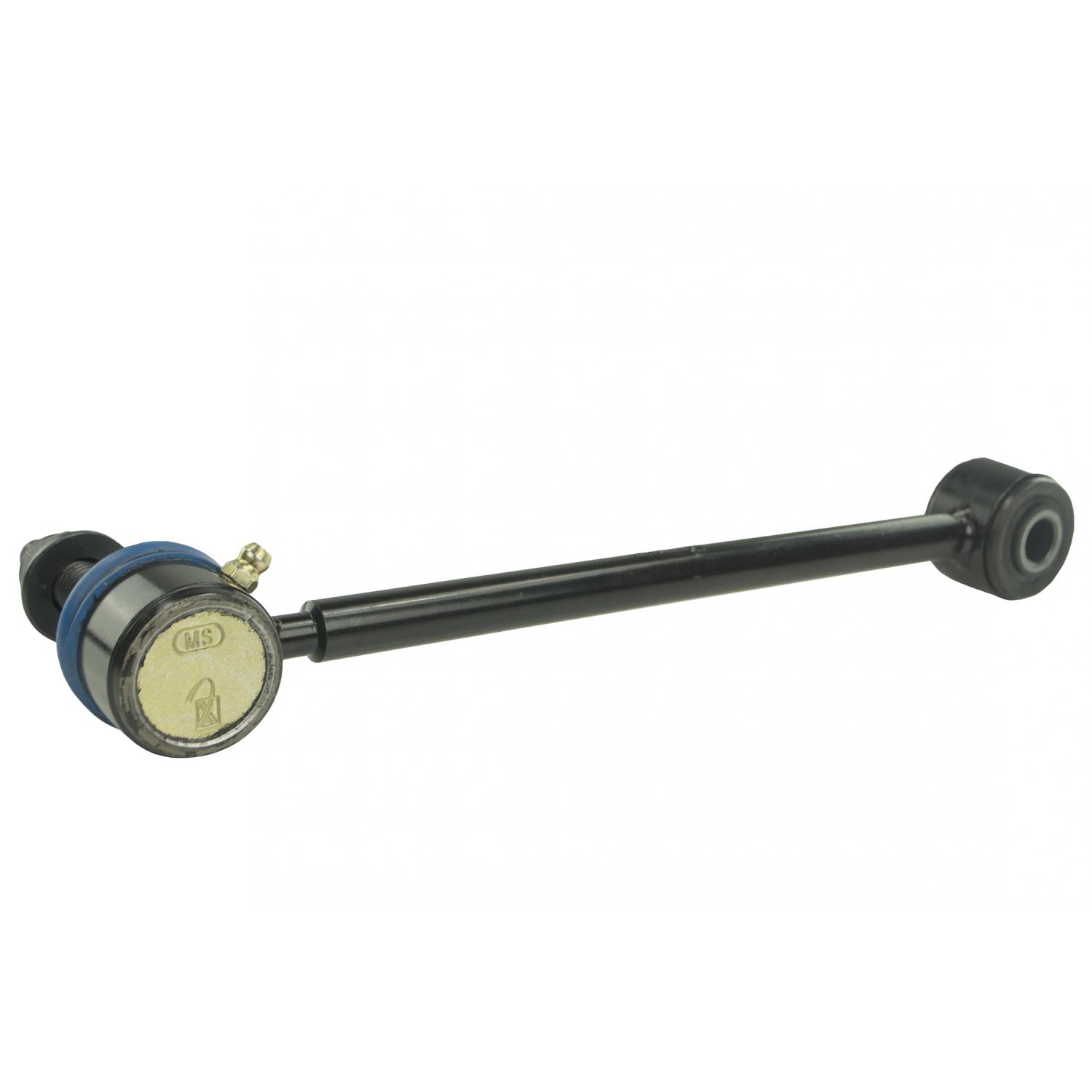 Mevotech MS25856 - Suspension Stabilizer Bar Link Kit Mevotech MS25856 Suspension Stabilizer Bar Link Kit product image 1 of 3