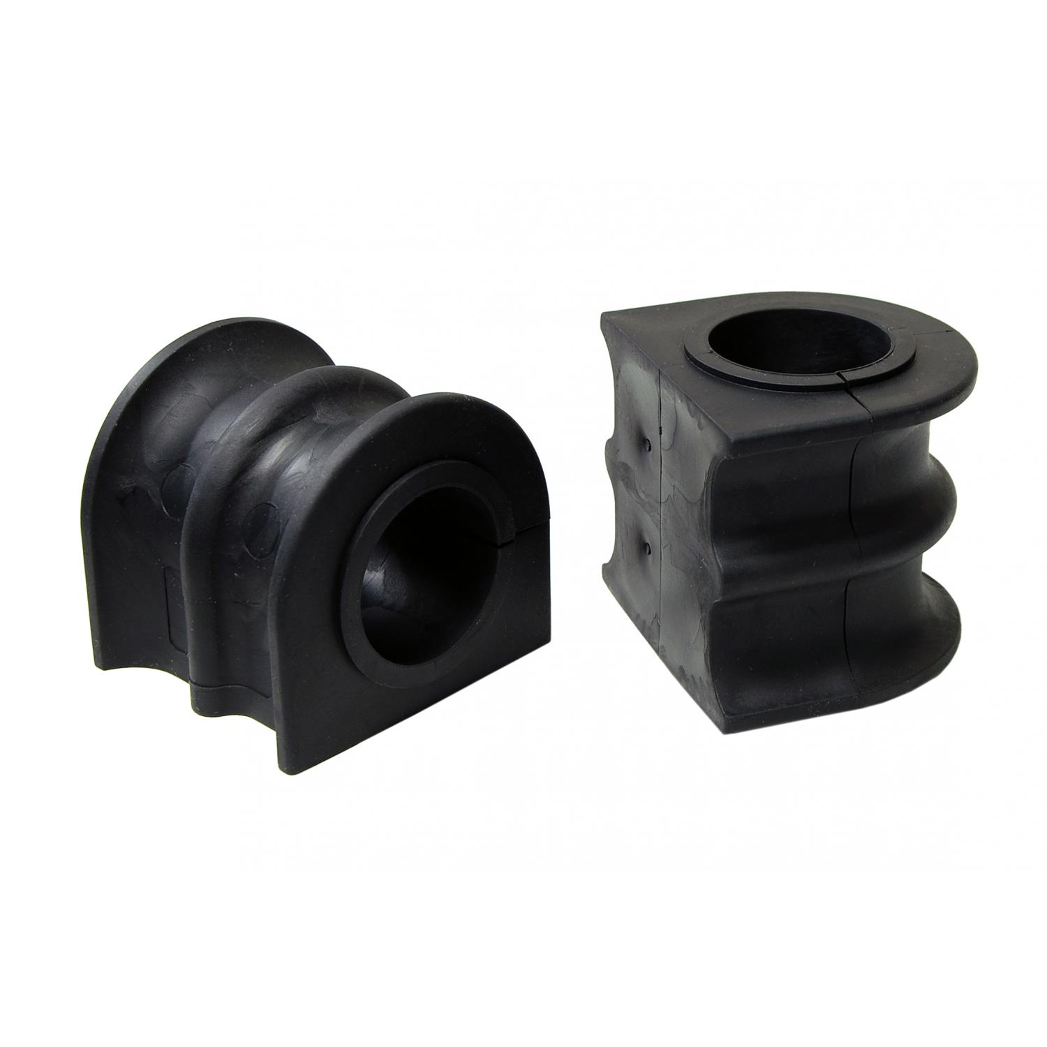 Mevotech MS25862 - Suspension Stabilizer Bar Bushing Kit Mevotech MS25862 Suspension Stabilizer Bar Bushing Kit product image 1 of 1