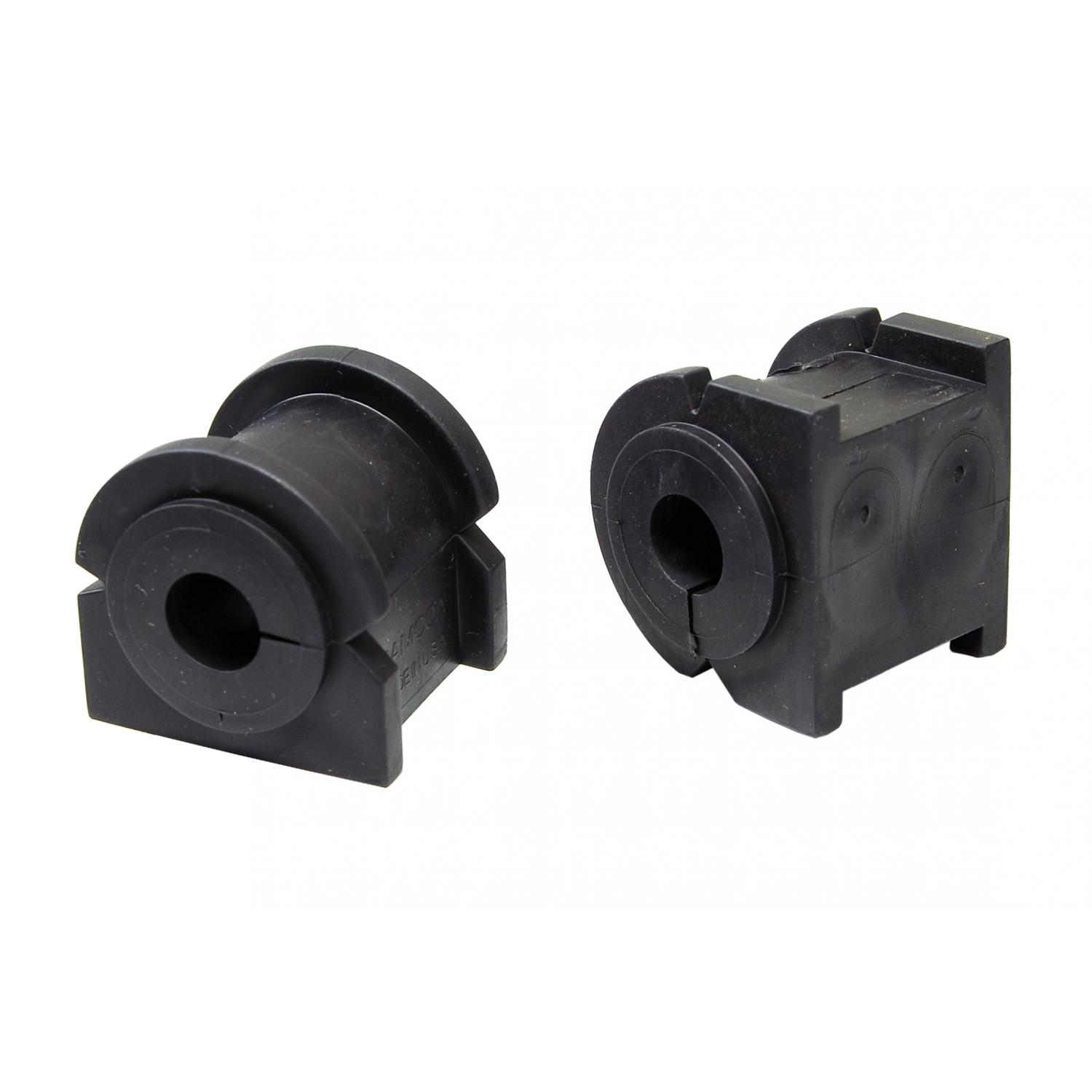 Mevotech MS25865 Suspension Stabilizer Bar Link Bushing product image 1 of 1