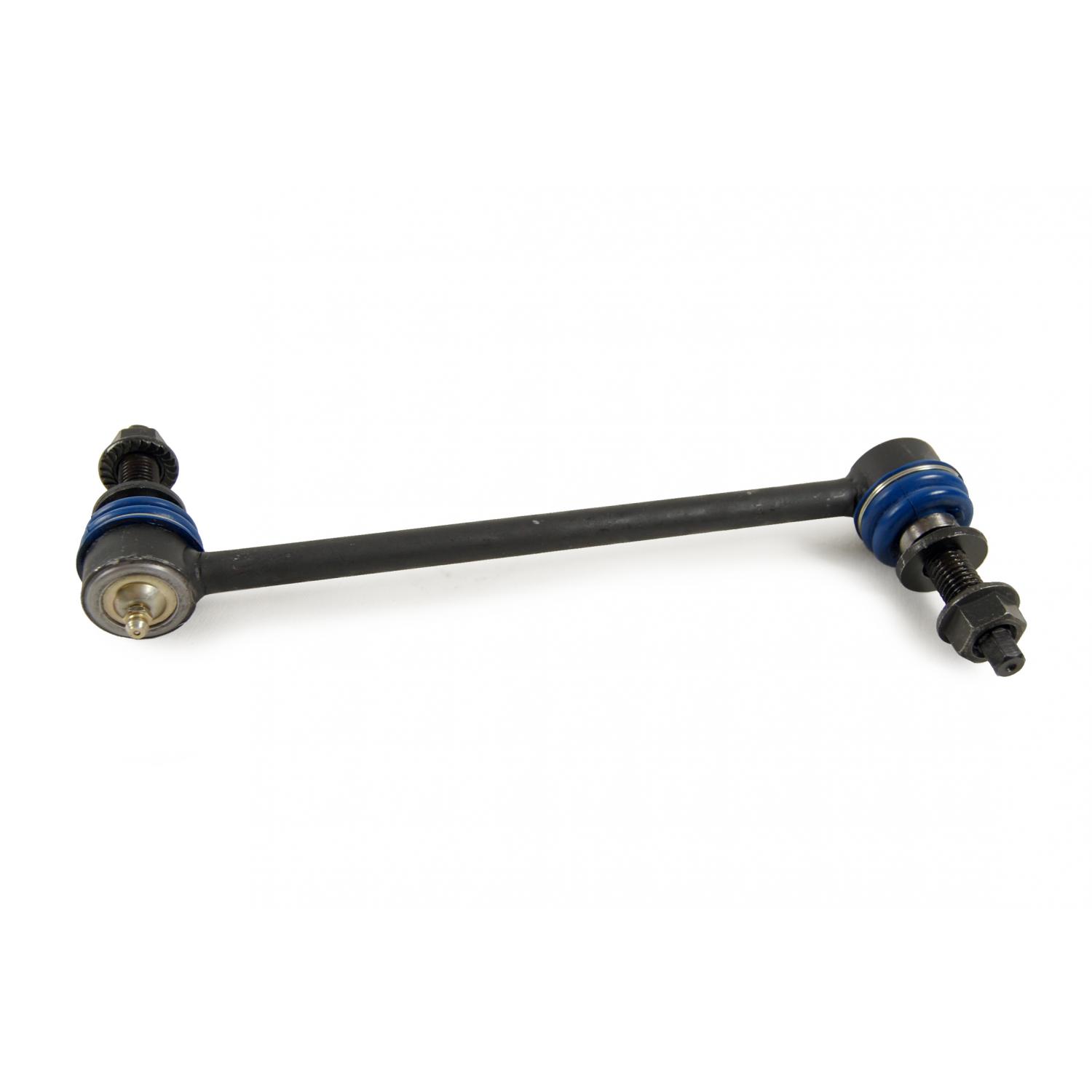 Mevotech MS25868 - Suspension Stabilizer Bar Link Kit Mevotech MS25868 Suspension Stabilizer Bar Link Kit product image 1 of 6