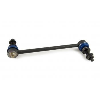 2021 Dodge Challenger Suspension Stabilizer Bar Link Kit Front Mevotech MS25868 image 1 of 4