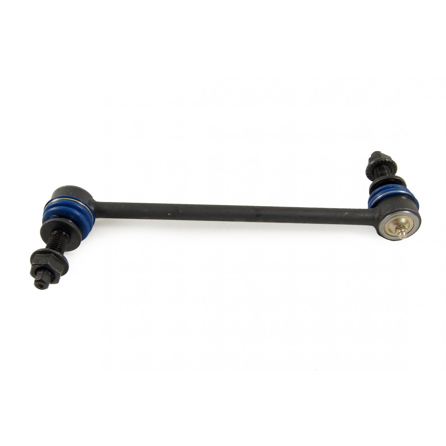 Mevotech MS25868 - Suspension Stabilizer Bar Link Kit Mevotech MS25868 Suspension Stabilizer Bar Link Kit product image 3 of 6
