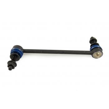 2021 Dodge Challenger Suspension Stabilizer Bar Link Kit Front Mevotech MS25868 image 3 of 4