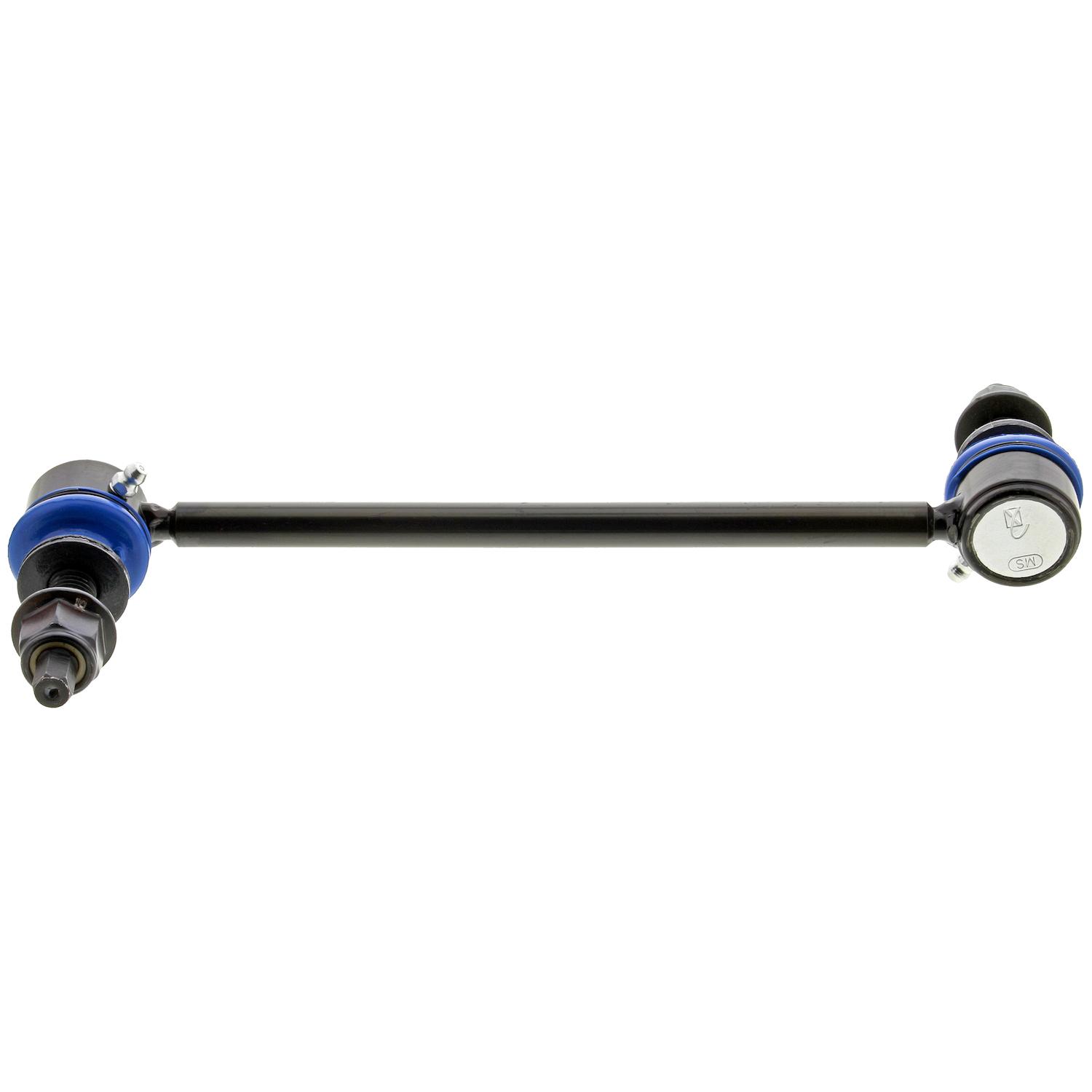 Mevotech MS25868 - Suspension Stabilizer Bar Link Kit Mevotech MS25868 Suspension Stabilizer Bar Link Kit product image 4 of 6