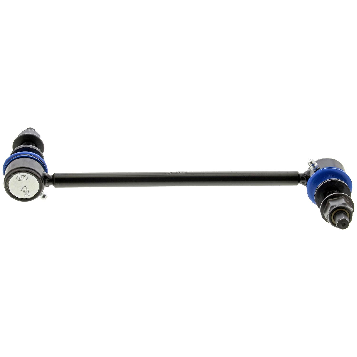 Mevotech MS25868 - Suspension Stabilizer Bar Link Kit Mevotech MS25868 Suspension Stabilizer Bar Link Kit product image 5 of 6