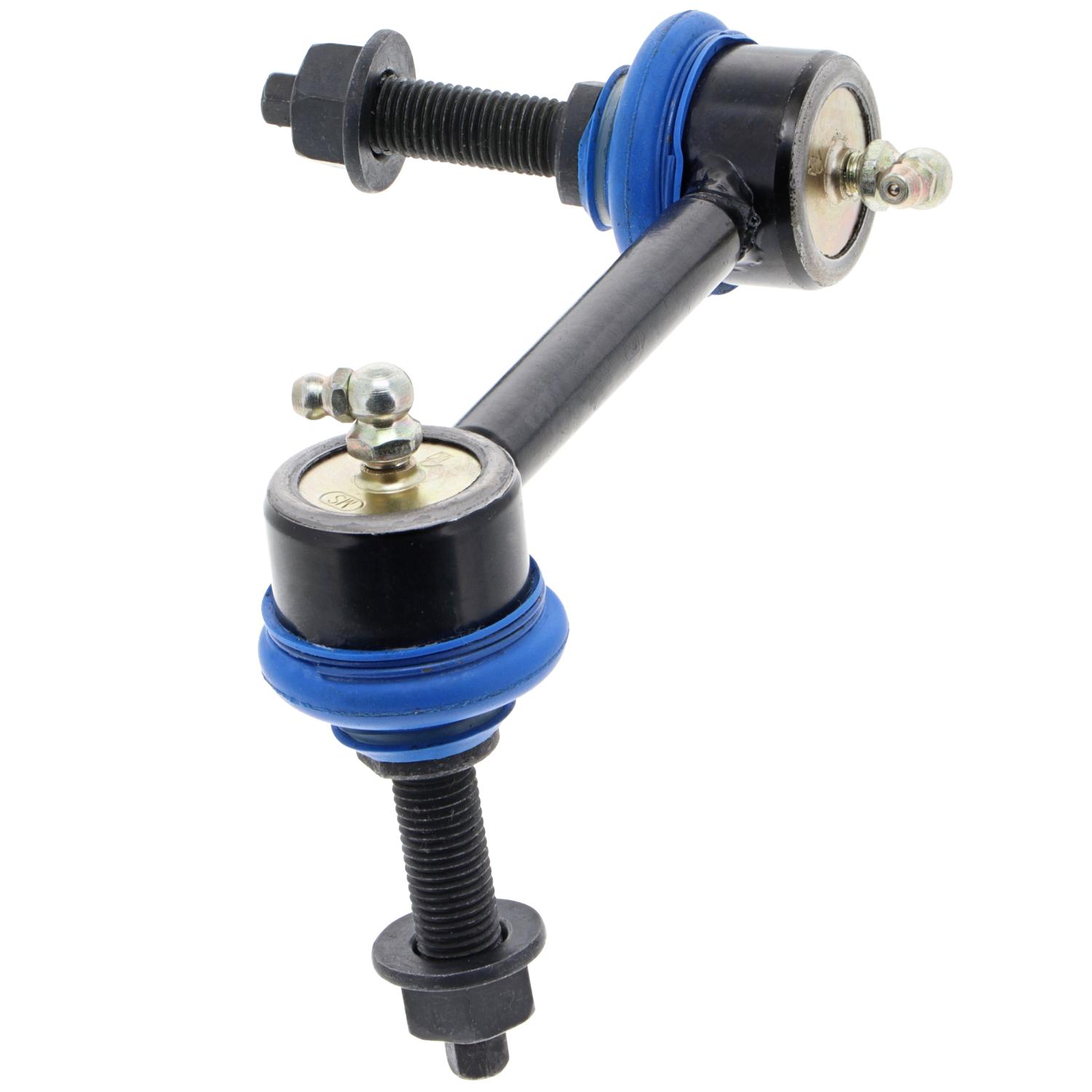 Mevotech MS25879 - Suspension Stabilizer Bar Link Kit Mevotech MS25879 Suspension Stabilizer Bar Link Kit product image 4 of 6