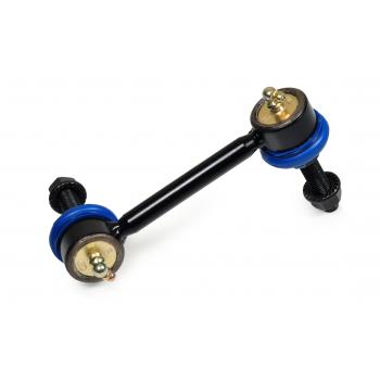 2013 Dodge Durango Suspension Stabilizer Bar Link Kit Front Right Mevotech MS25880 image 1 of 4