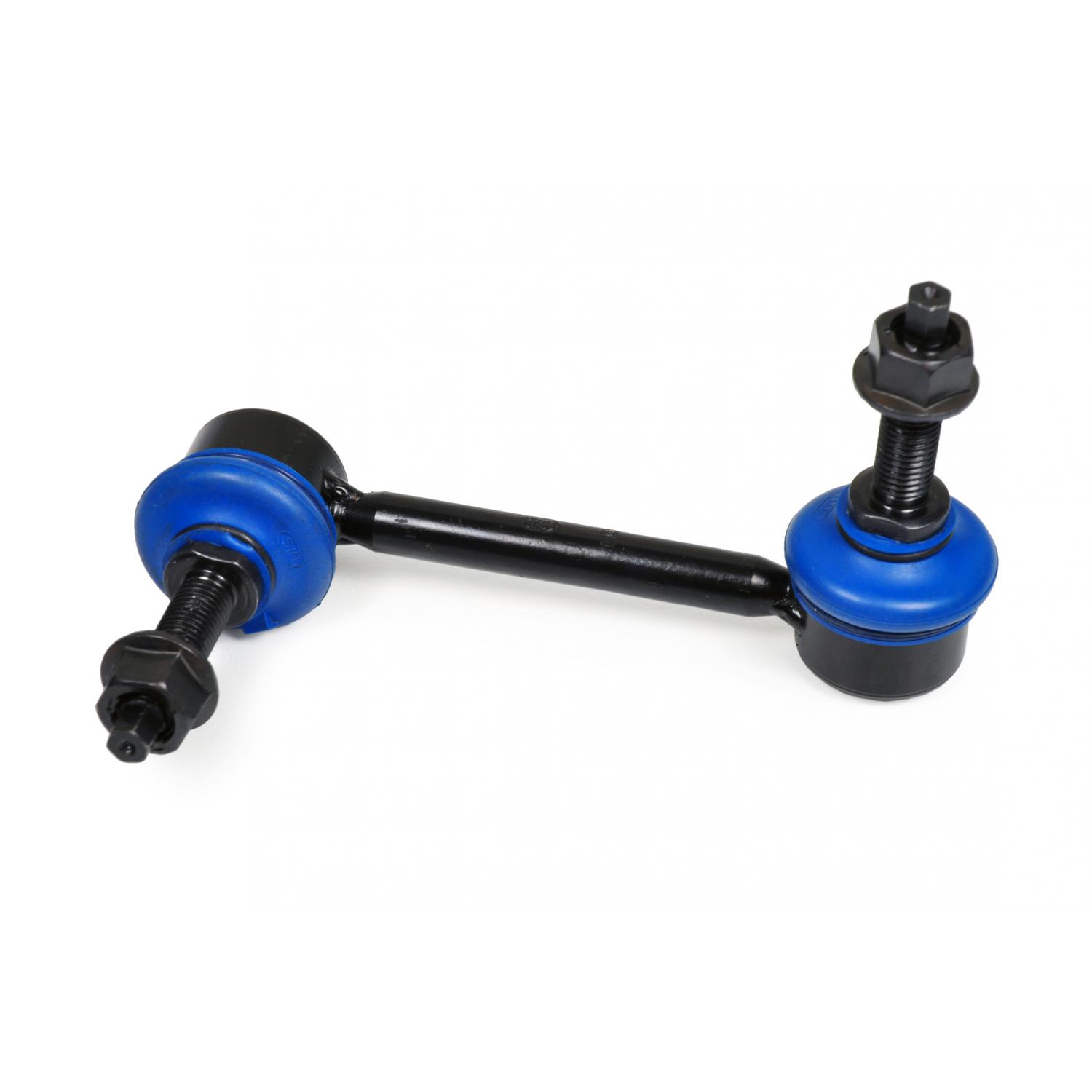 Mevotech MS25880 - Suspension Stabilizer Bar Link Kit Mevotech MS25880 Suspension Stabilizer Bar Link Kit product image 2 of 5