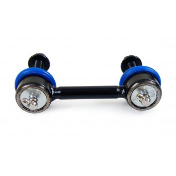 2013 Dodge Durango Suspension Stabilizer Bar Link Kit Rear Mevotech MS25881 image 1 of 3