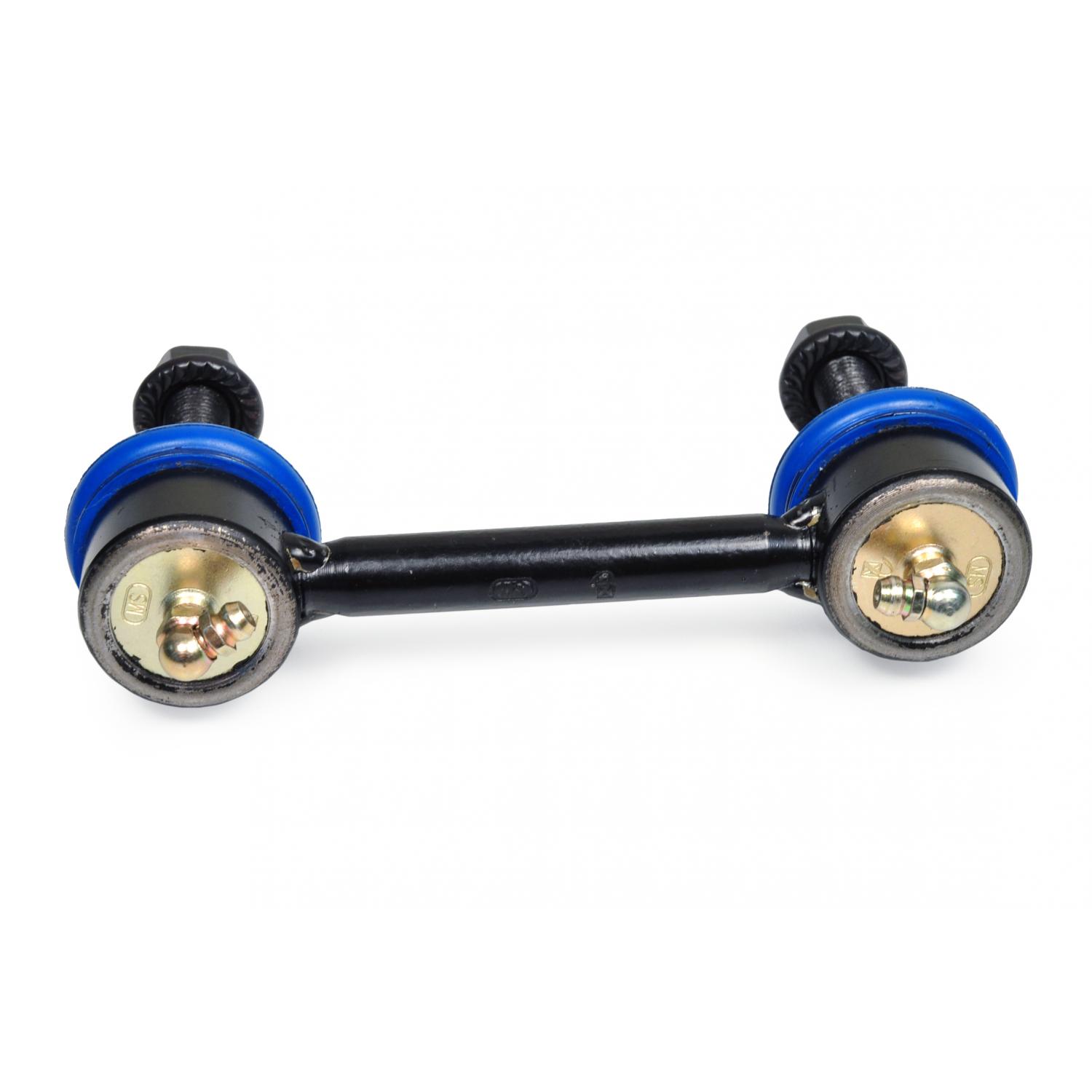 Mevotech MS25884 Suspension Stabilizer Bar Link Kit product image 1 of 5