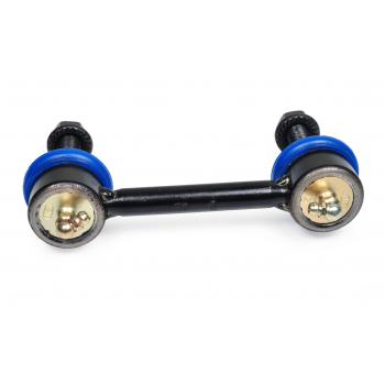 2013 Dodge Durango Suspension Stabilizer Bar Link Kit Rear Mevotech MS25884 image 1 of 4