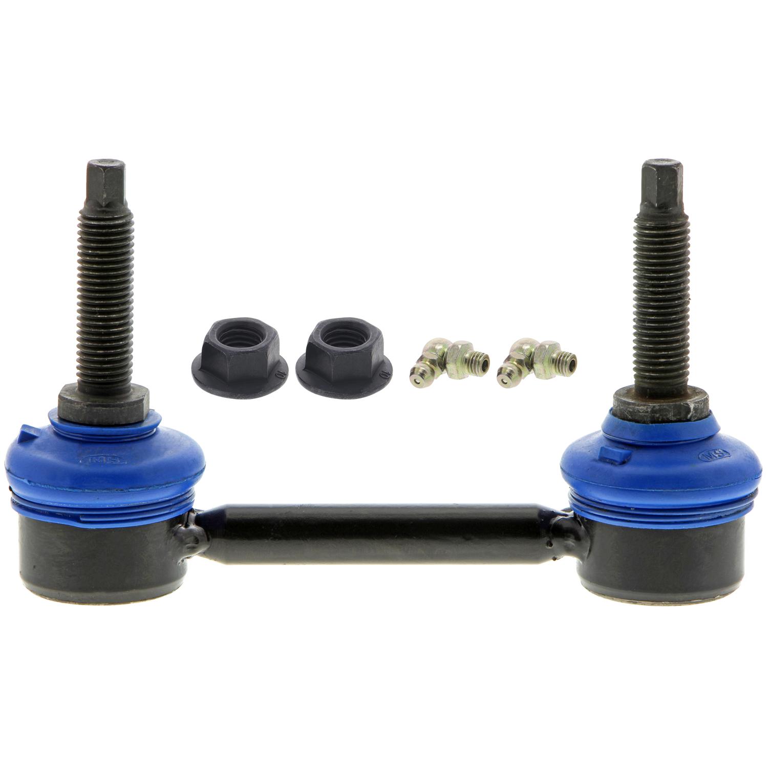 Mevotech MS25884 Suspension Stabilizer Bar Link Kit product image 5 of 5