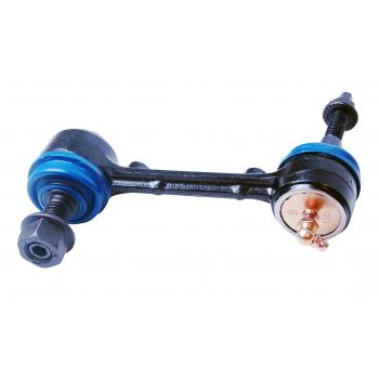 2005 Dodge Ram 2500 Suspension Stabilizer Bar Link Kit Front Mevotech MS25885 image 1 of 2