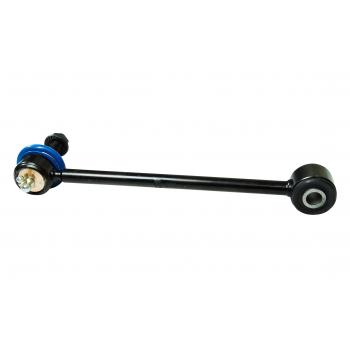 2012 Ram 3500 Suspension Stabilizer Bar Link Kit Rear Mevotech MS25886 image 1 of 3