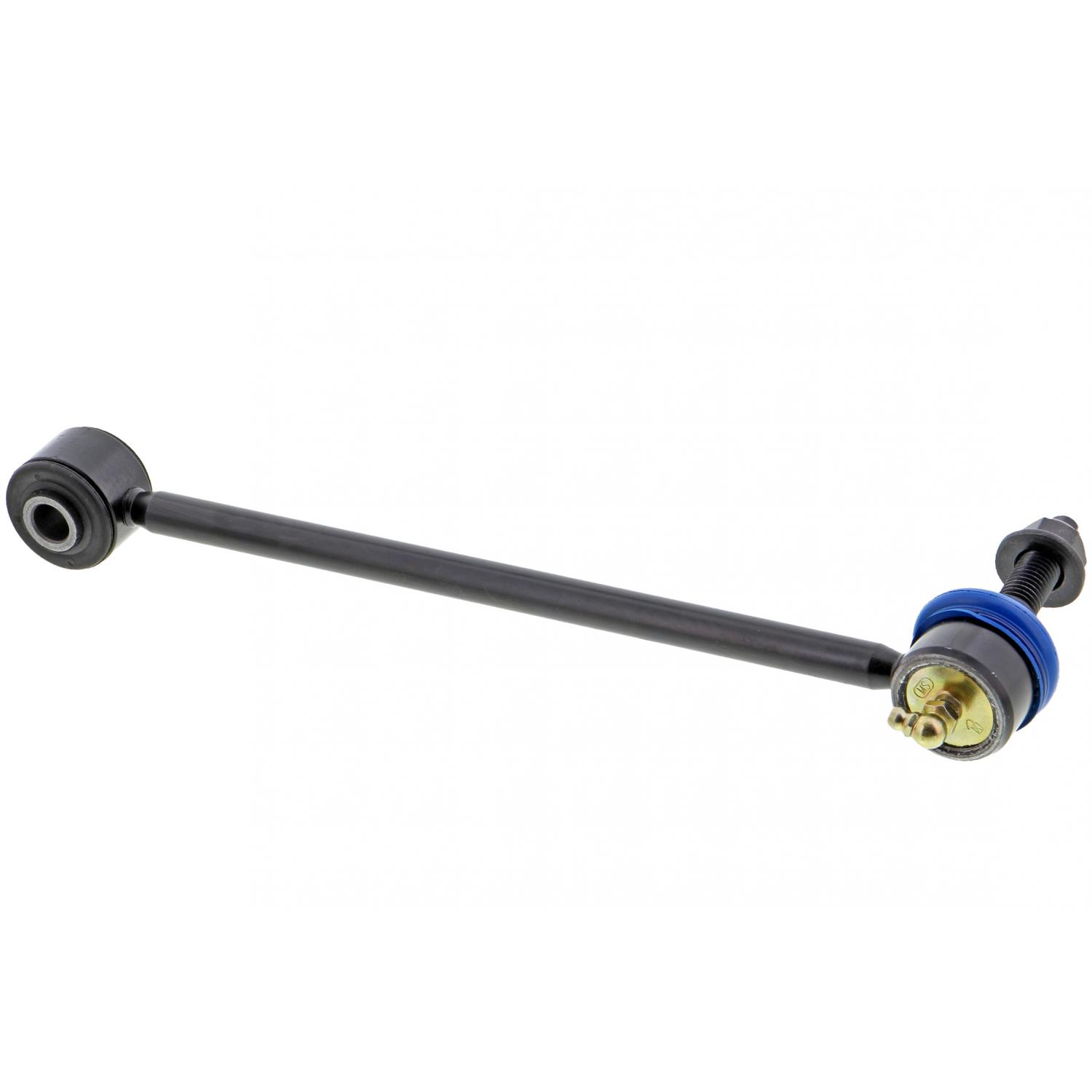 Mevotech MS25887 - Suspension Stabilizer Bar Link Kit Mevotech MS25887 Suspension Stabilizer Bar Link Kit product image 1 of 3