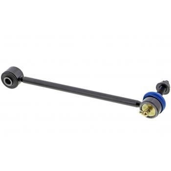 2023 Ram 1500 Classic Suspension Stabilizer Bar Link Kit Rear Mevotech MS25887 image 1 of 3