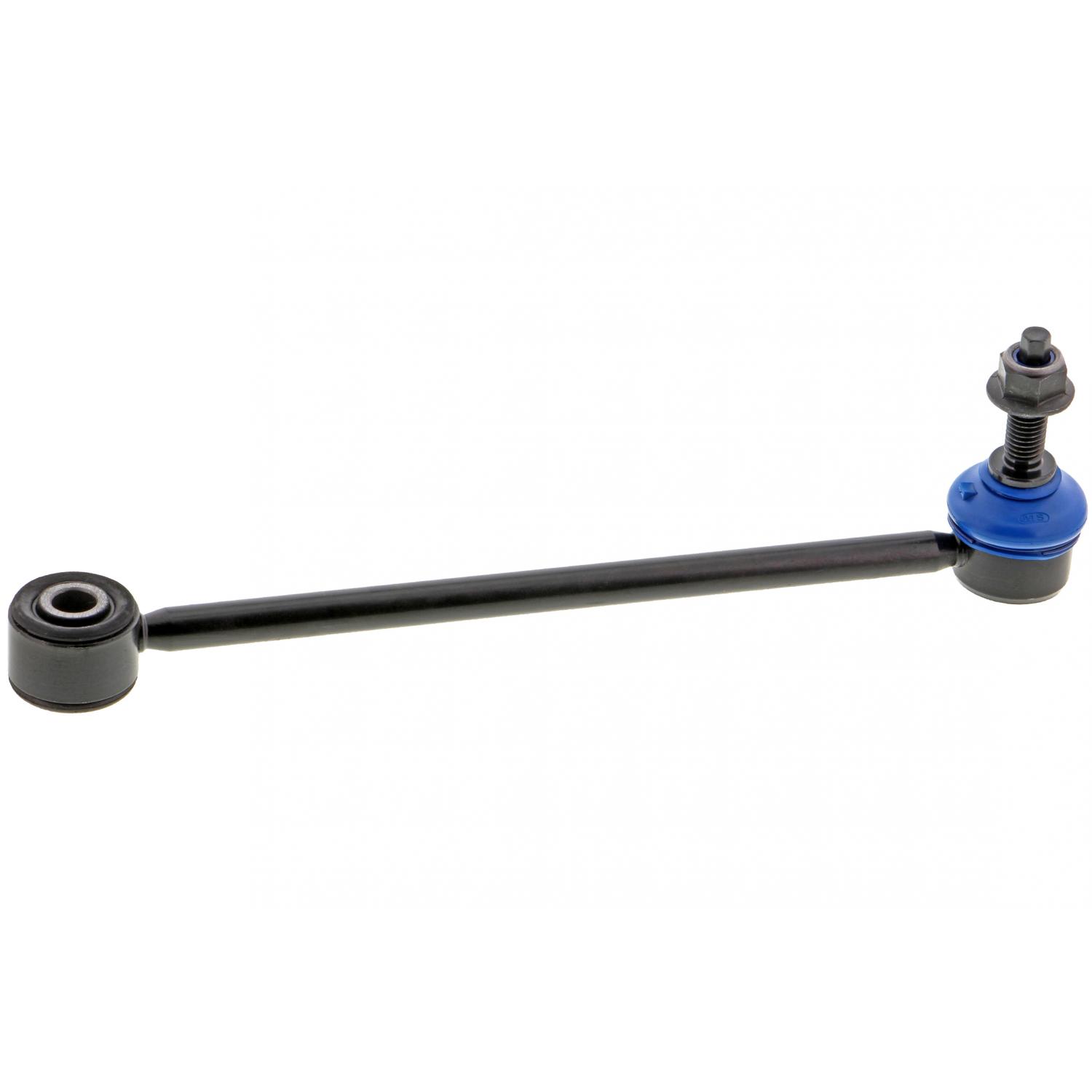 Mevotech MS25887 - Suspension Stabilizer Bar Link Kit Mevotech MS25887 Suspension Stabilizer Bar Link Kit product image 2 of 3