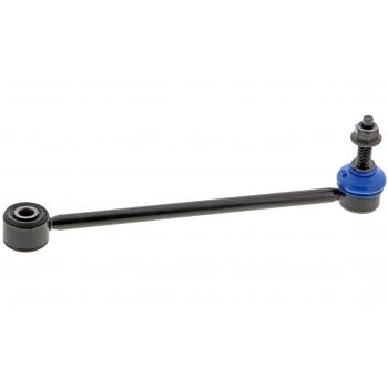 2023 Ram 1500 Classic Suspension Stabilizer Bar Link Kit Rear Mevotech MS25887 image 2 of 3