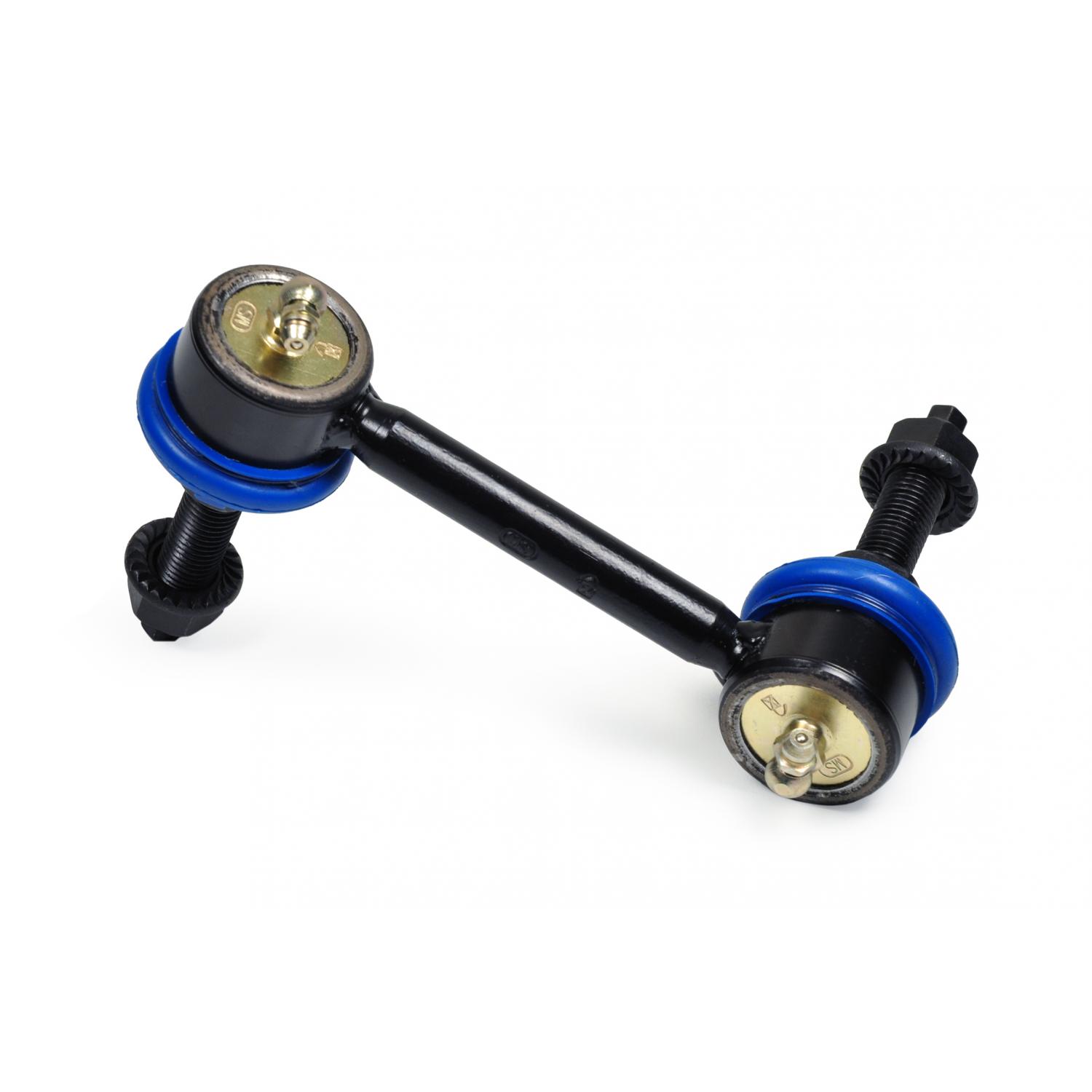Mevotech MS25888 - Suspension Stabilizer Bar Link Kit Mevotech MS25888 Suspension Stabilizer Bar Link Kit product image 1 of 3