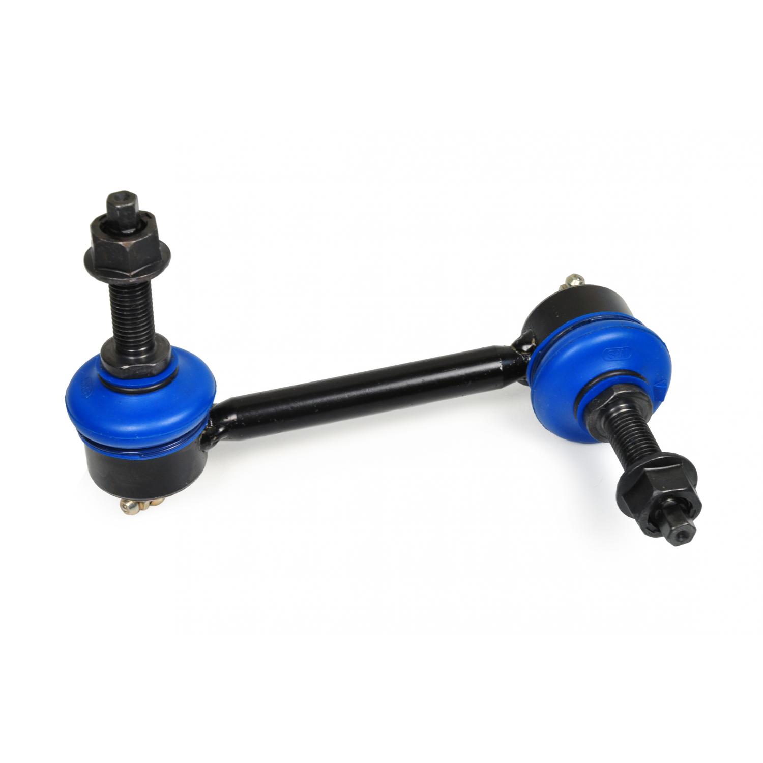 Mevotech MS25888 - Suspension Stabilizer Bar Link Kit Mevotech MS25888 Suspension Stabilizer Bar Link Kit product image 2 of 3