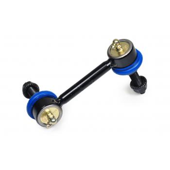 2013 Dodge Durango Suspension Stabilizer Bar Link Kit Front Left Mevotech MS25889 image 1 of 3