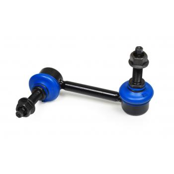 2013 Dodge Durango Suspension Stabilizer Bar Link Kit Front Left Mevotech MS25889 image 2 of 3