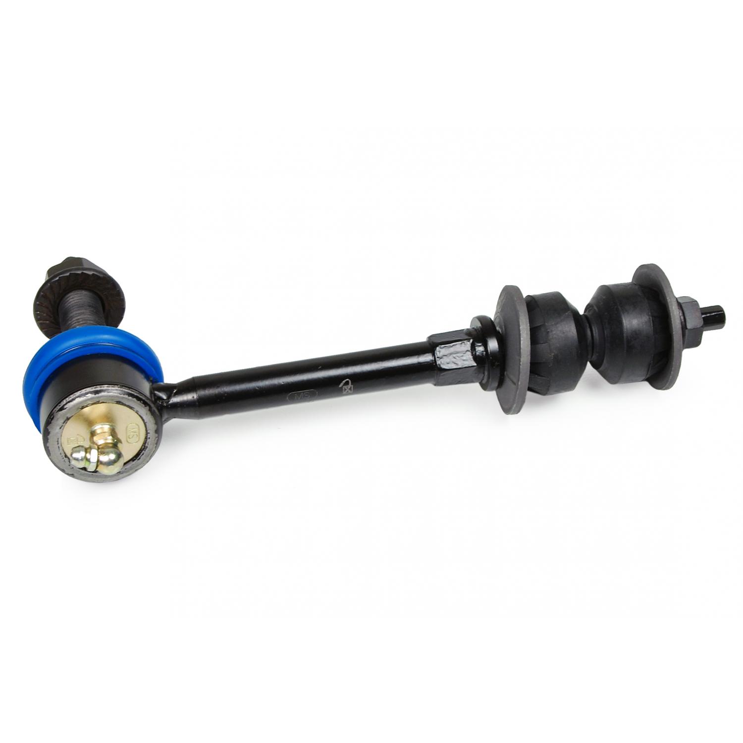 Mevotech MS25890 - Suspension Stabilizer Bar Link Kit Mevotech MS25890 Suspension Stabilizer Bar Link Kit product image 1 of 2