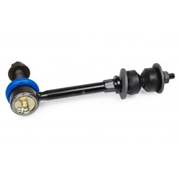 2012 Ram 3500 Suspension Stabilizer Bar Link Kit Front Mevotech MS25890 image 1 of 2