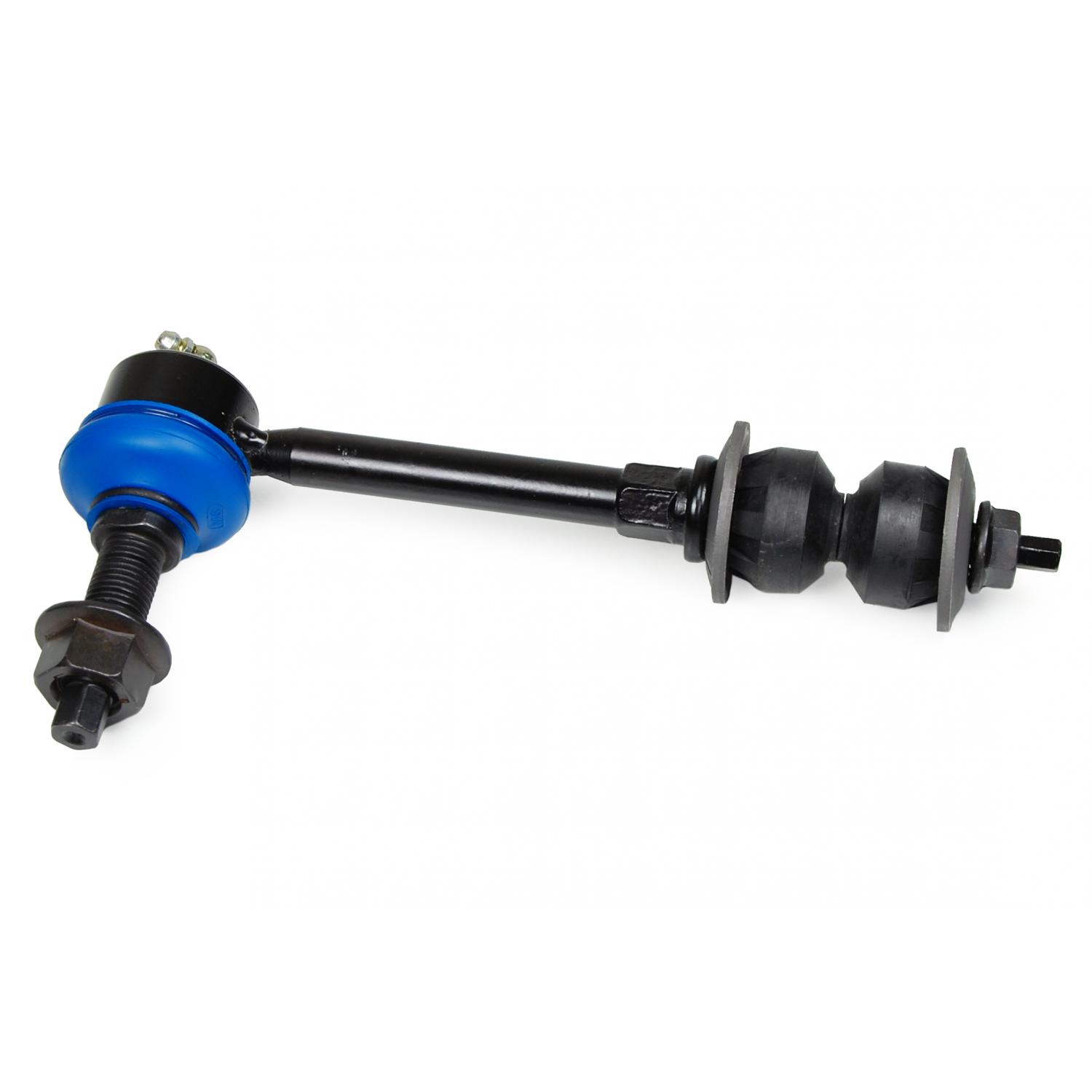 Mevotech MS25890 - Suspension Stabilizer Bar Link Kit Mevotech MS25890 Suspension Stabilizer Bar Link Kit product image 2 of 2